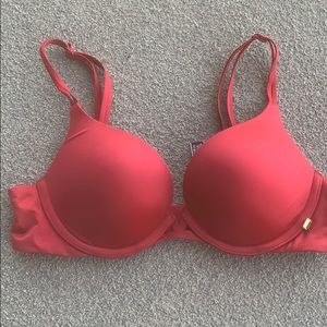 Victoria Secret Very Sexy Push-up Bra